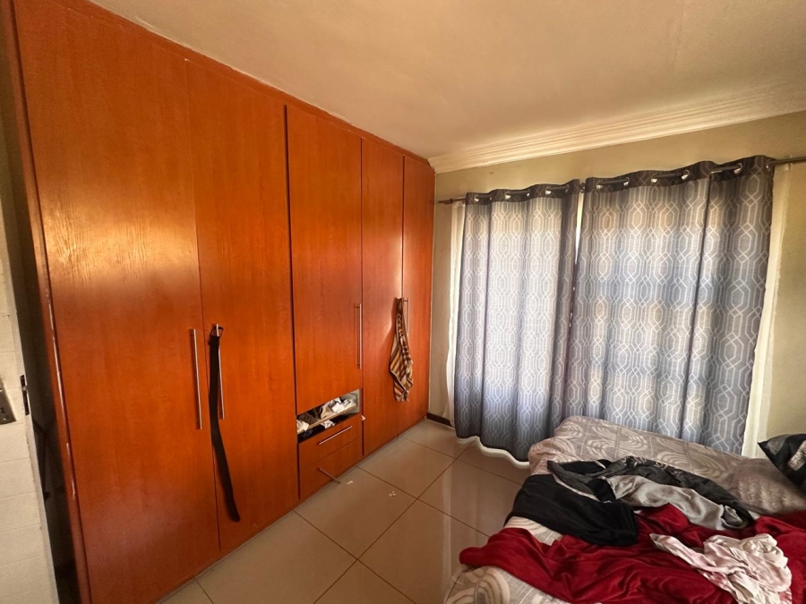 3 Bedroom Property for Sale in Kosmos Ridge North West